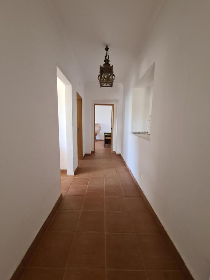 Herdade Monte Da Tapada Alqueva Esterno foto