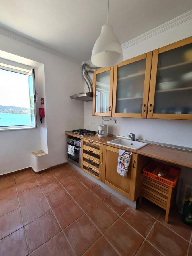 Herdade Monte Da Tapada Alqueva Esterno foto