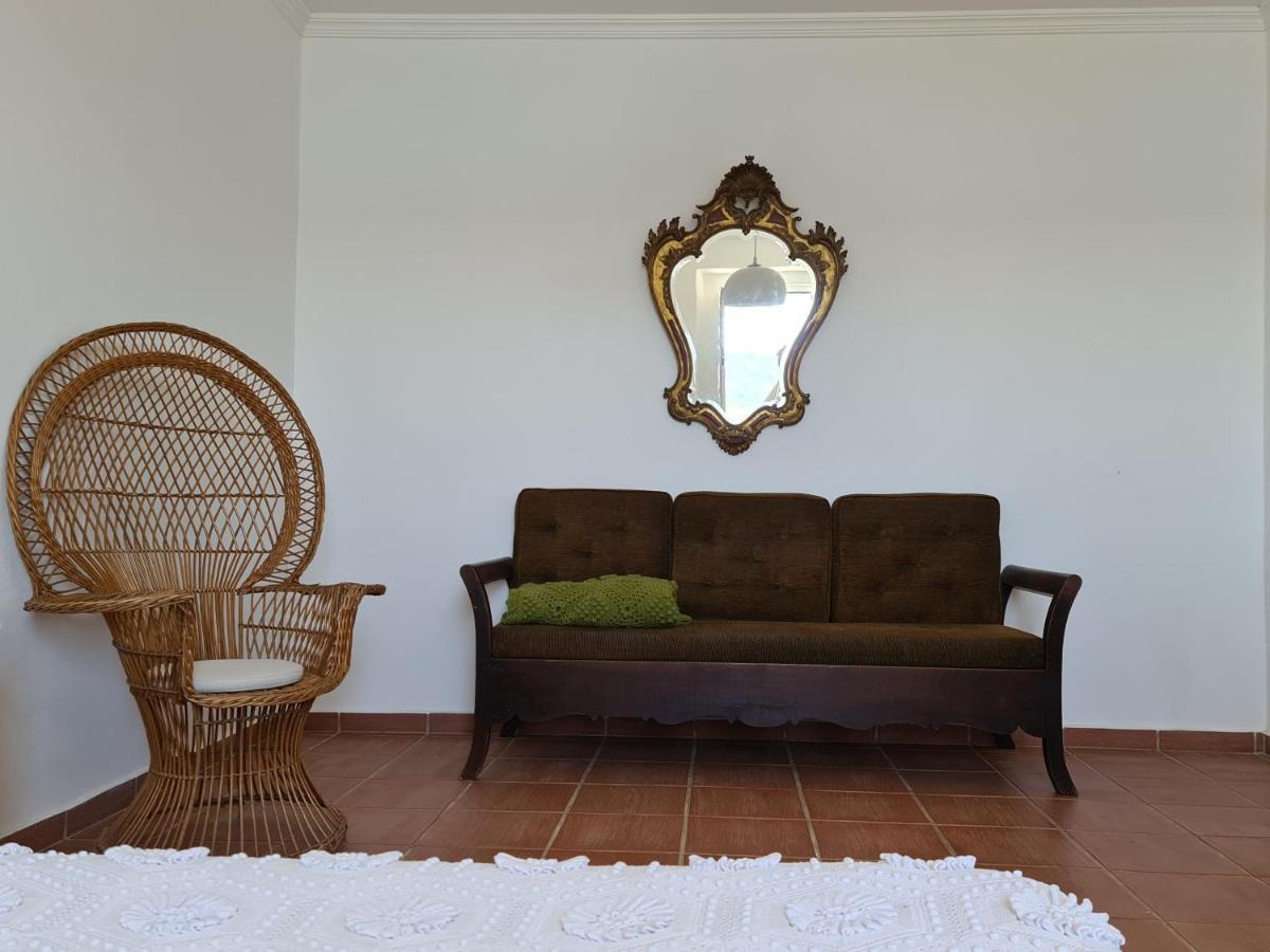 Herdade Monte Da Tapada Alqueva Esterno foto